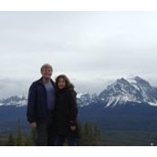 Nancy MacEachern's photo