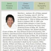 Queenie Evans's photo