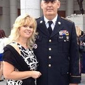 Alan Clapper's photo