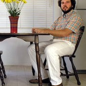 Robbie Miller's photo