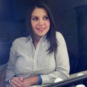 Nadine R. Estrada's photo