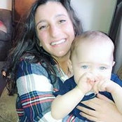 Becca Meacham's photo