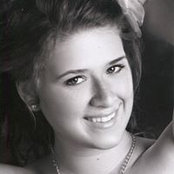 Foto de Bailey DeBoer
