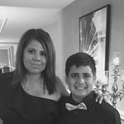 Lisa Corpus's photo