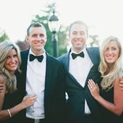 Collin Roberts's photo