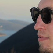 Stanislav Korolev's photo