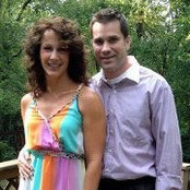 Tonya Kaufmann's photo