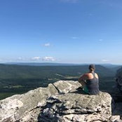 Megan Beder's photo