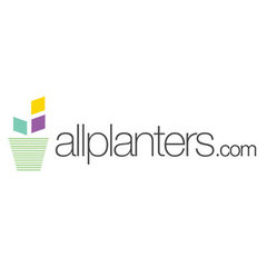 Allplanters