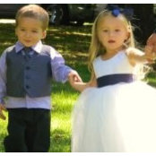 Lyndsey Korotney's photo