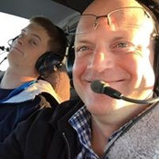 Kurt Mungenast's photo