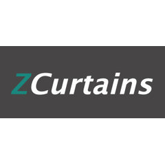 ZCurtains