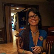Tonya Nuckles DeFate's photo