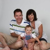 Jonathan Clark's photo