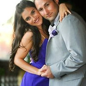 Aaron Reitman's photo