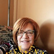 Danielle Rodrigue's photo