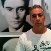 David Yorkin's photo