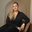 Helen Koss Interiors