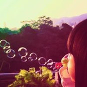 林易安's photo