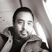 Rod Nava's photo