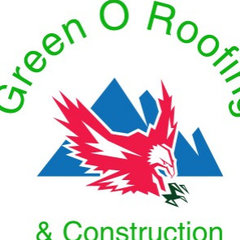 Green O Construction LLC