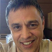 Christopher Winklers foto