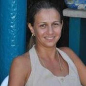 Foto von Claudia Zanatta