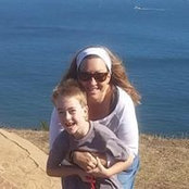 Elizabeth Juergens's photo