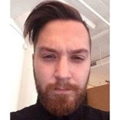 Joseph Balestra's photo