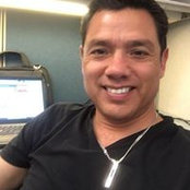 Reginald Rene Ramos's photo