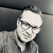 Foto von Sven Werner