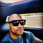 Doniel Leak's photo