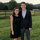 jennifer_linker63