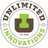 Unlimited Innovations Custom Cabinetry