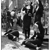 Pascale Lou's photo