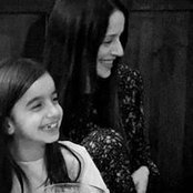 Francesca Melotti's photo