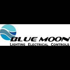 Blue Moon Lighting, Elec & Controls, LLC