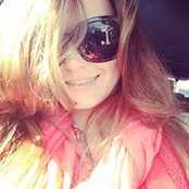 Karina Fakhrutdinovas billede