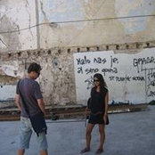Laurent Debien's photo