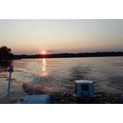 Gerald Dupuis's photo