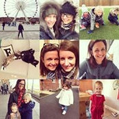Gemma Bishop's photo