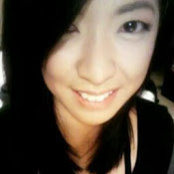 Katrina Chan's photo