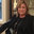 Sharon Berman  for Ethan Allen Dallas Texas