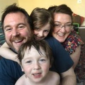 Lee-Anne Waind's photo