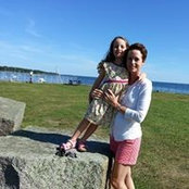 Dee H's photo