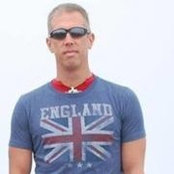 Eric Meachams billede