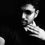 Foto von Arun Sudheendran