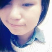 Sophia Chen's photo