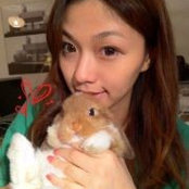 ShuoJin Chen's photo