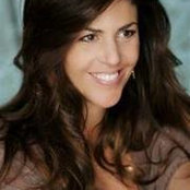 Clara Macys foto